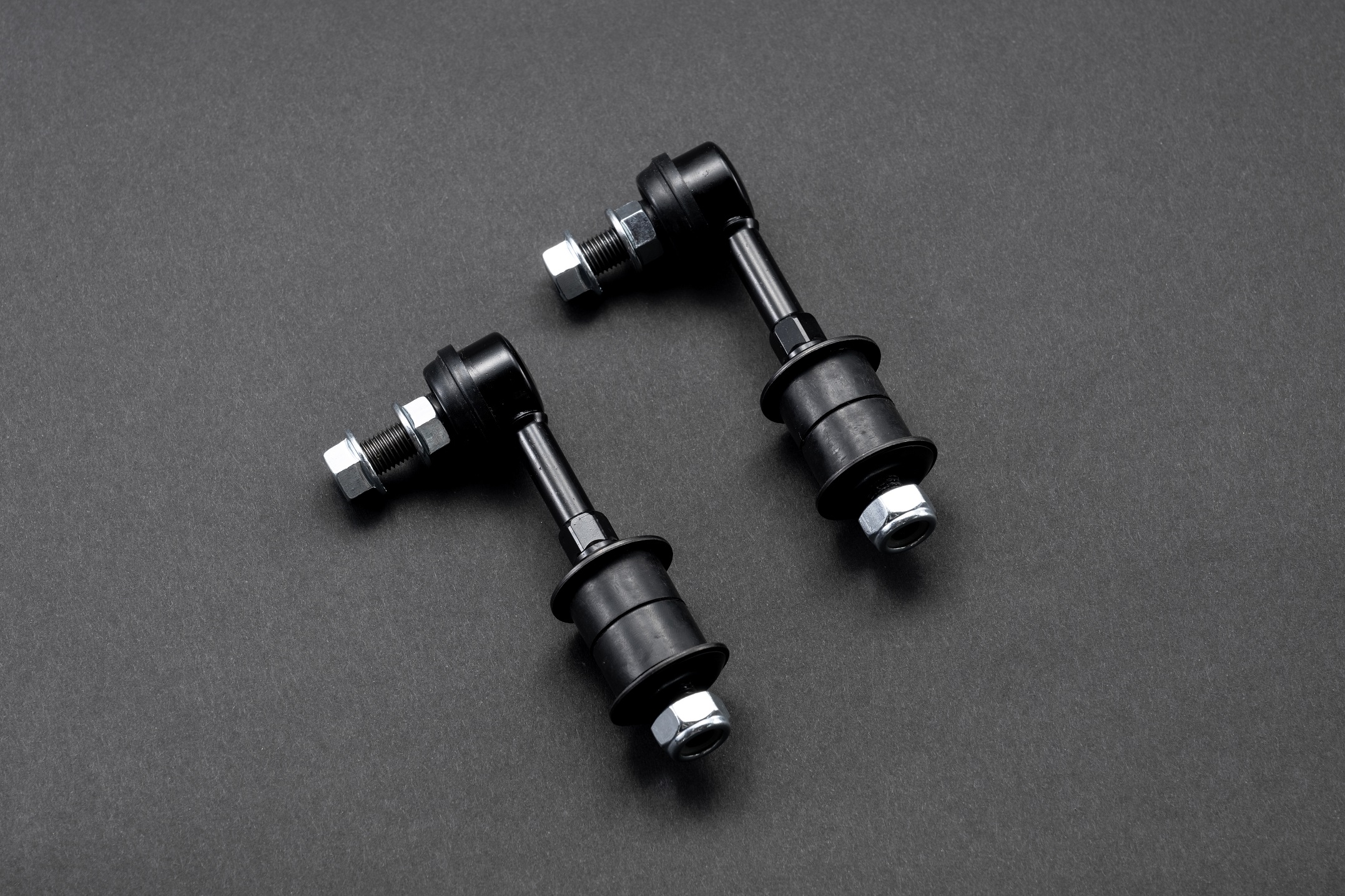 アングルスタビ用スタビリンク（S14/S15同等品）