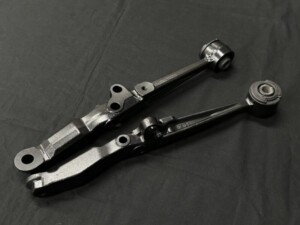 Super extension lower arm 45mm JZX90, JZX100, JZX110