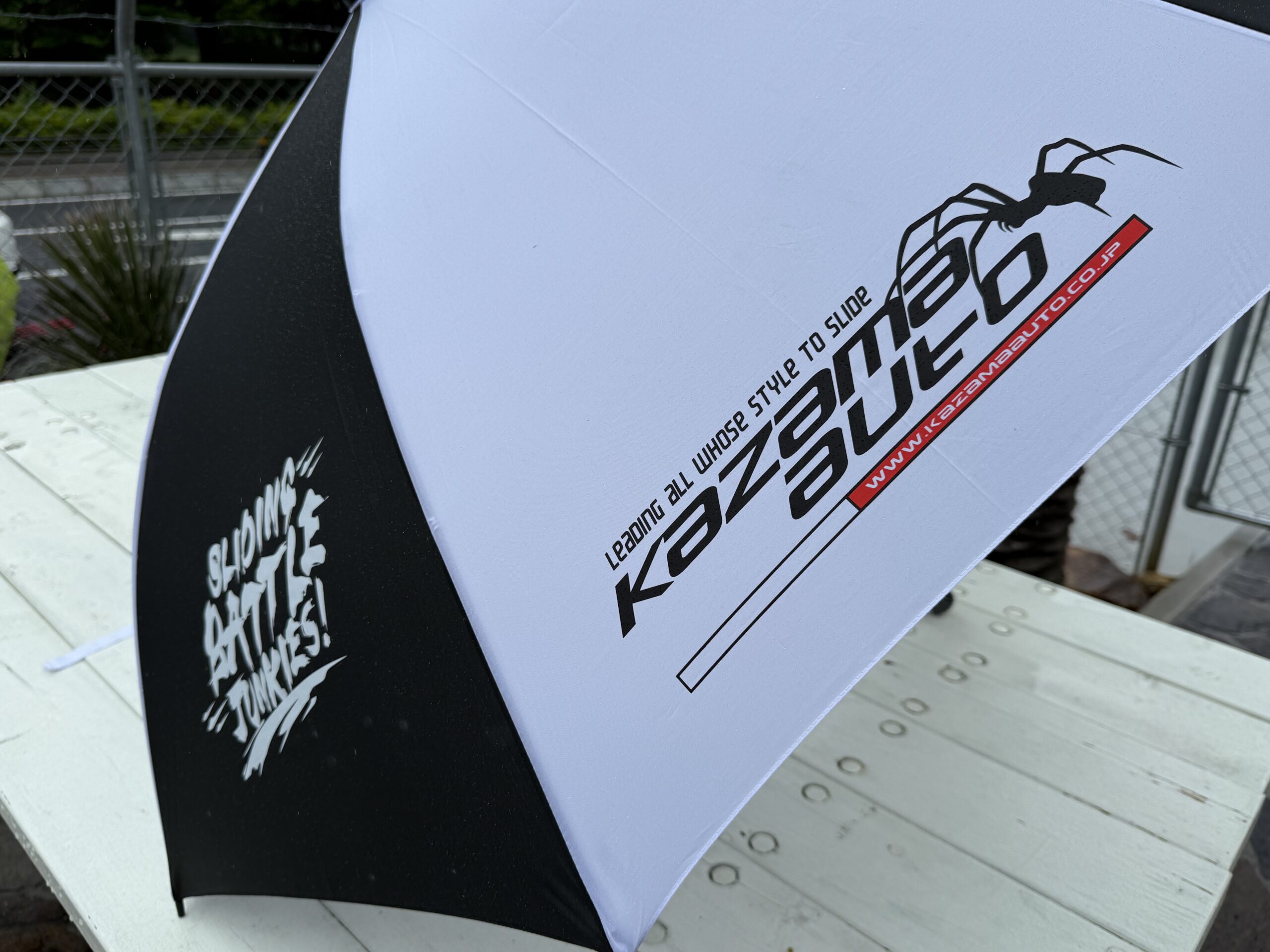 スライダー画像