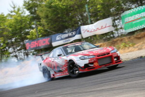 for SILVIA