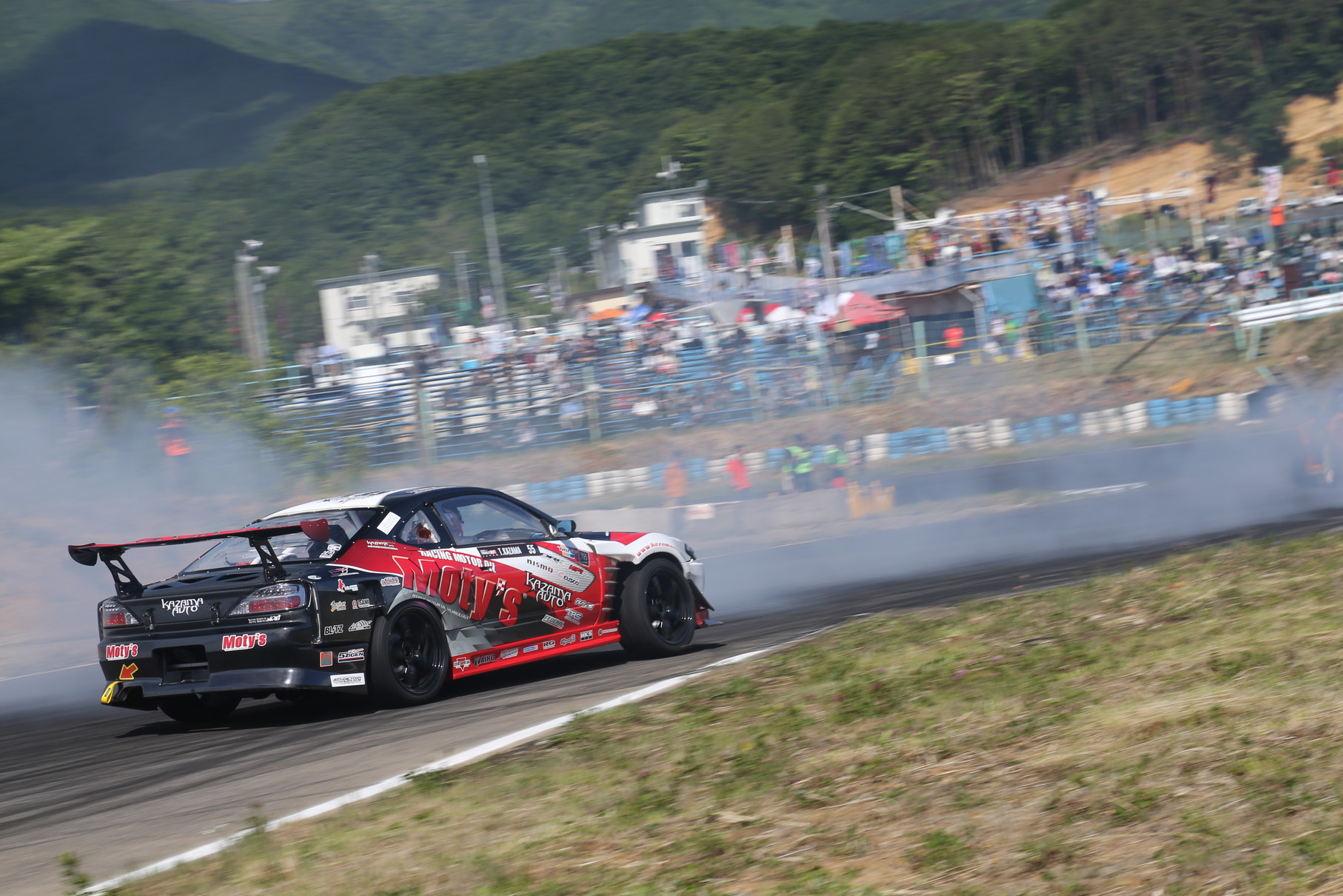 スライダー画像