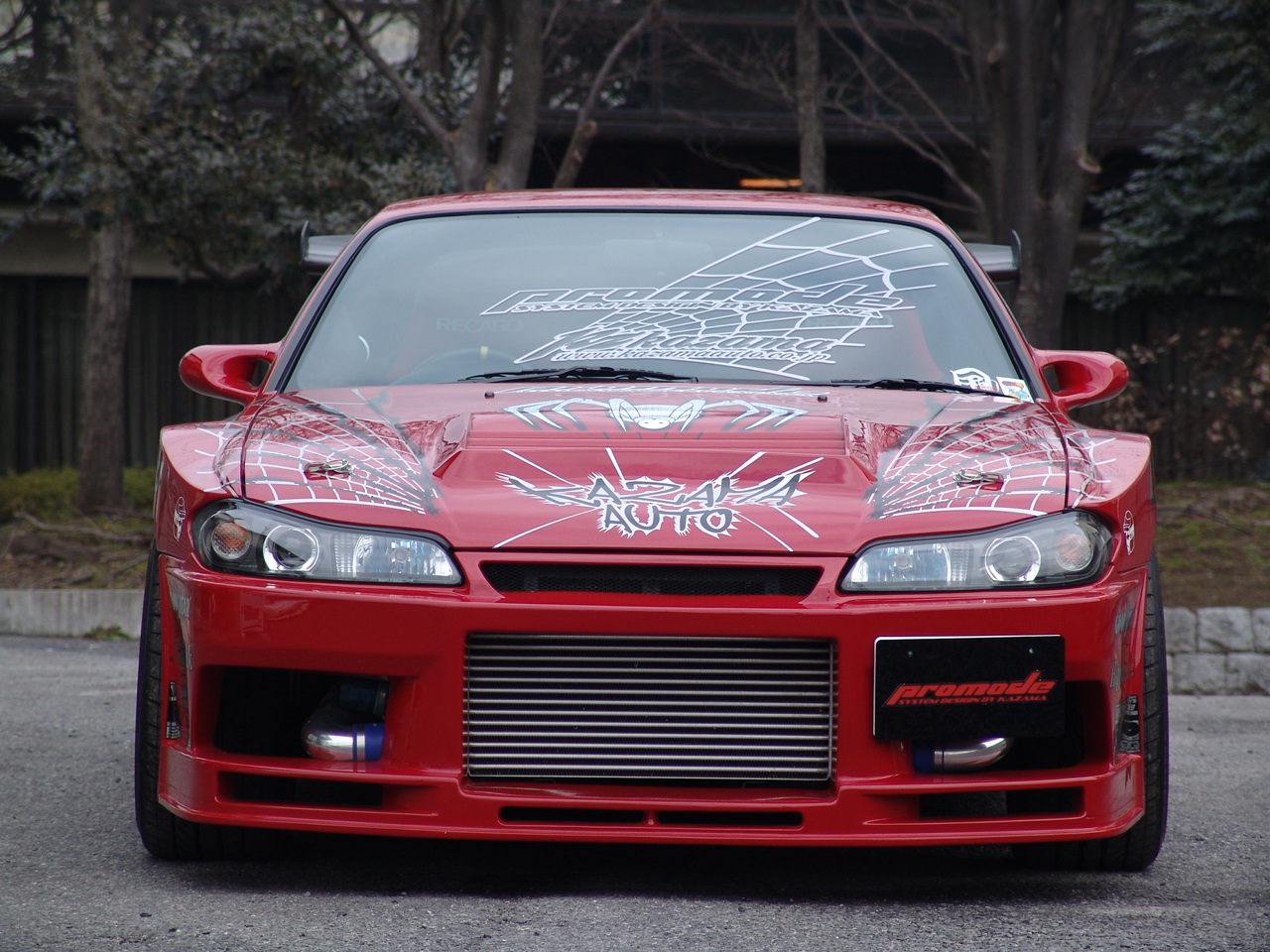 スライダー画像