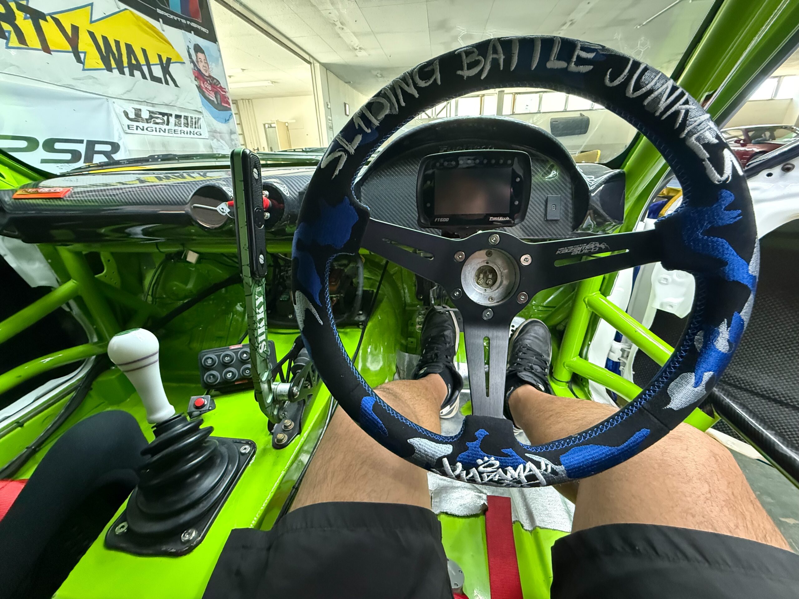 スライダー画像
