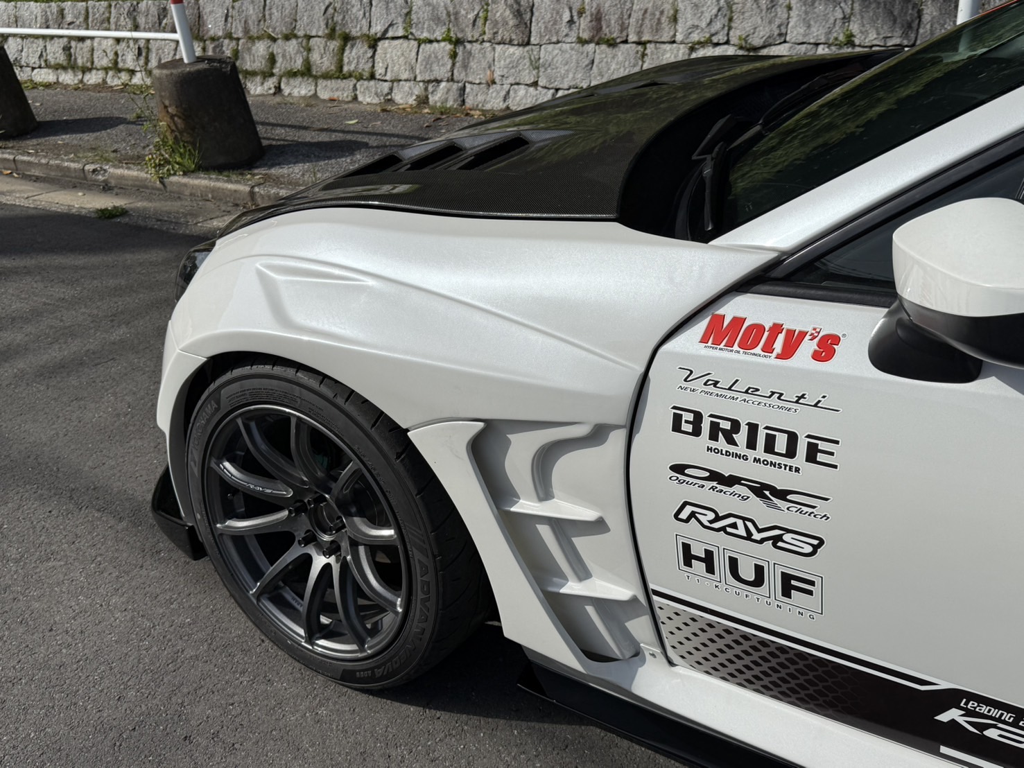 スライダー画像