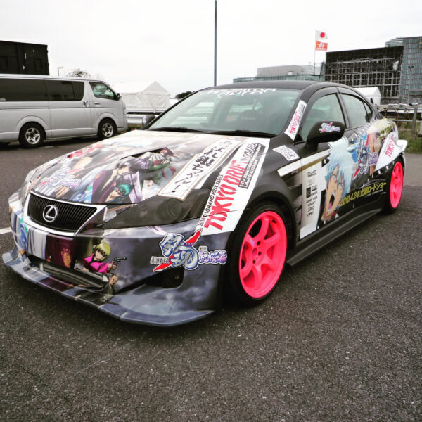 スライダー画像