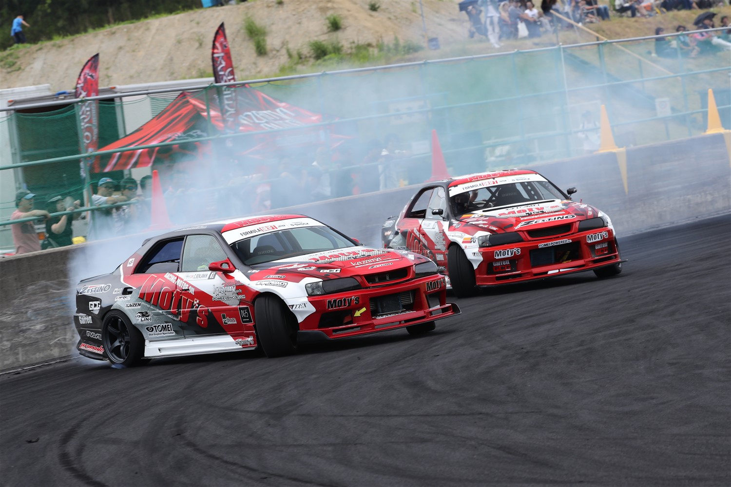 スライダー画像