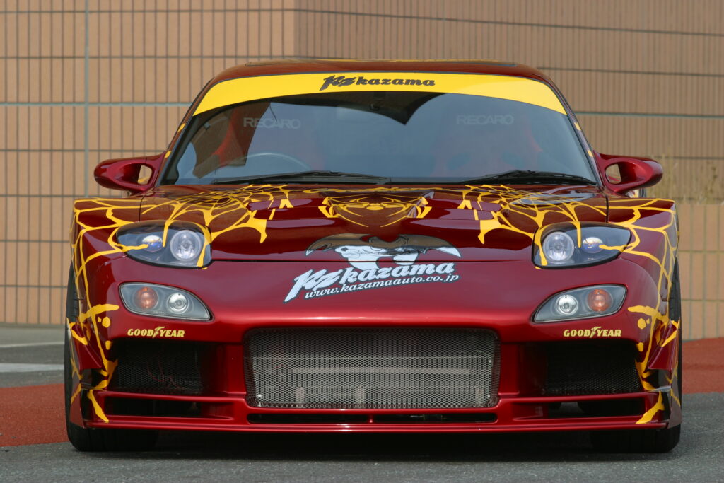 スライダー画像