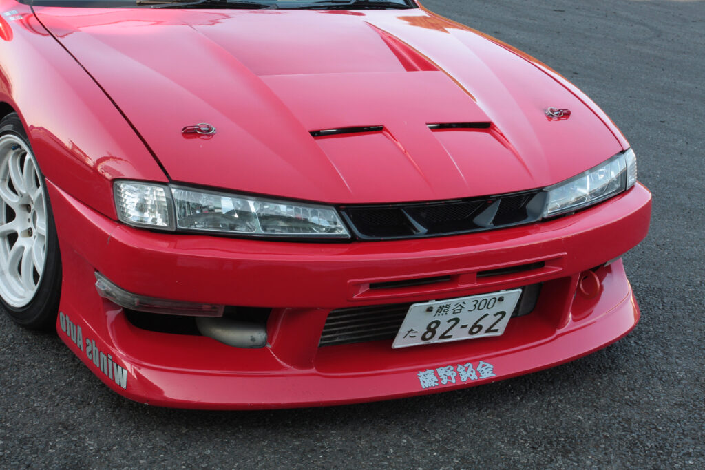 スライダー画像