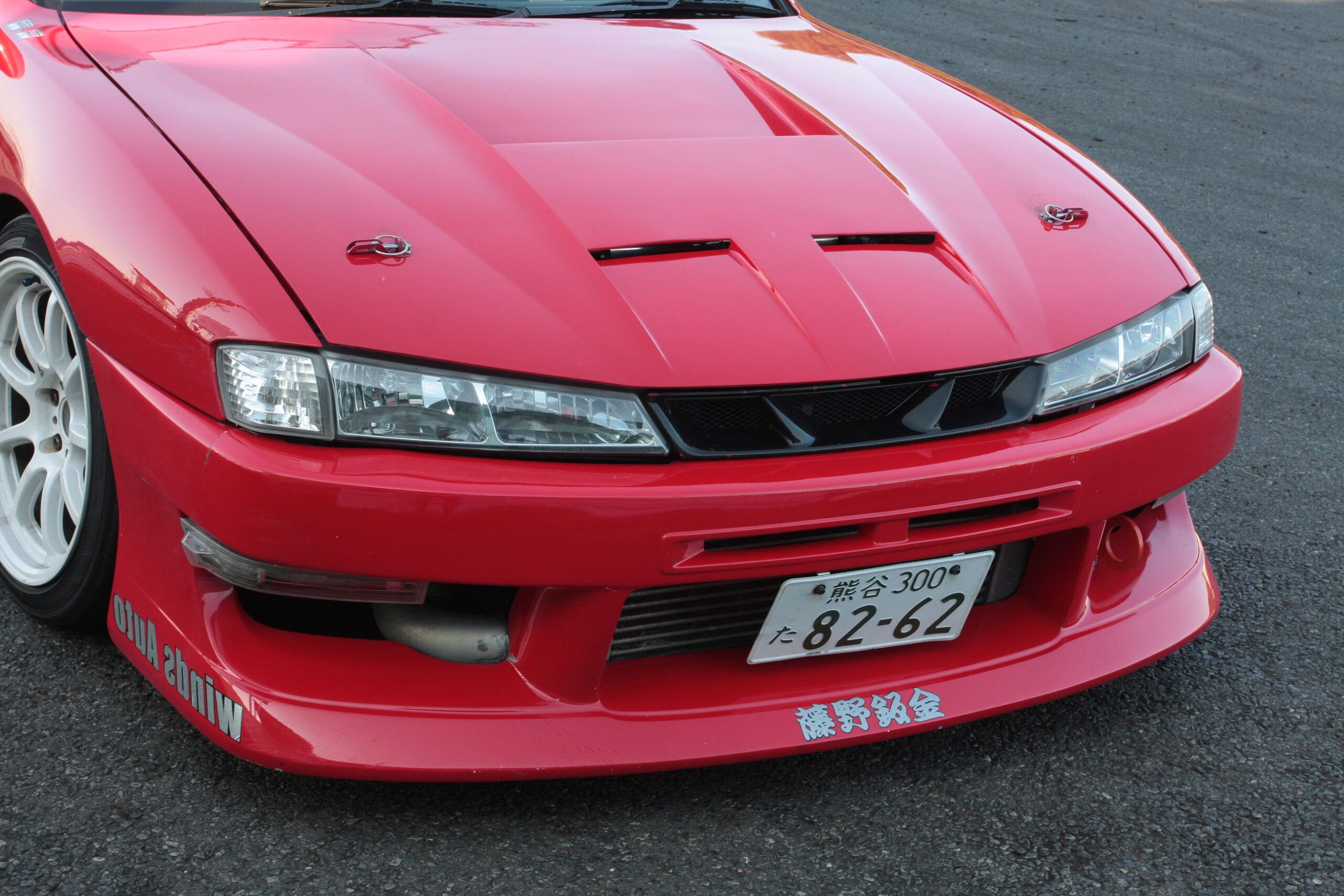 スライダー画像