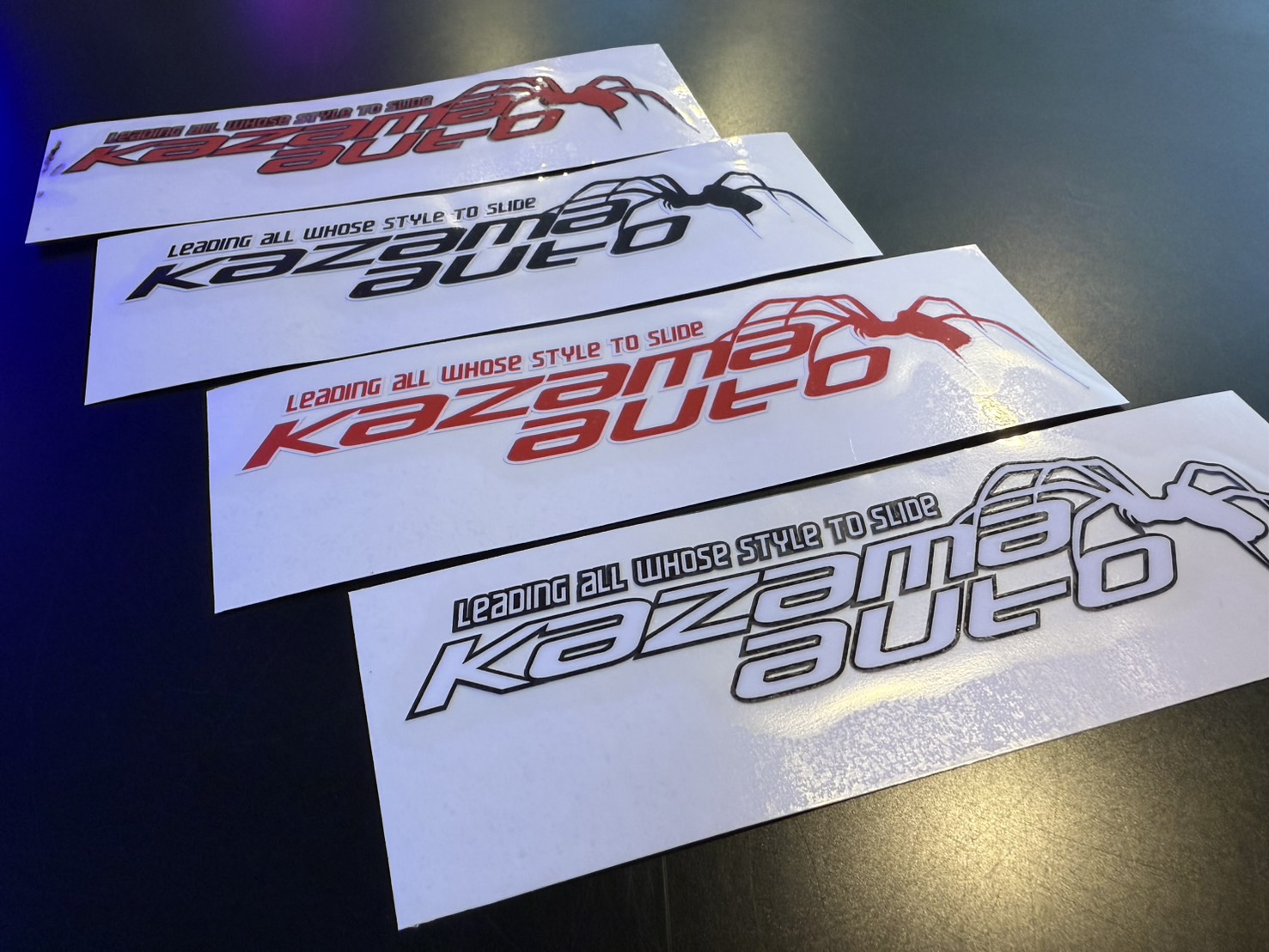 スライダー画像