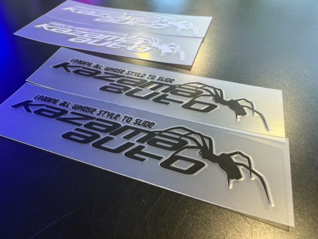 スライダー画像