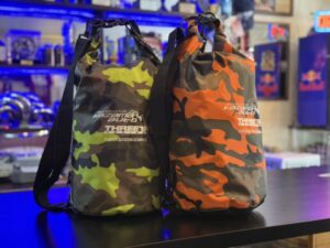 DRY BAG