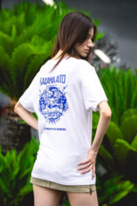Tシャツ（えびすVer）