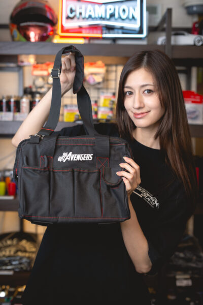 スライダー画像