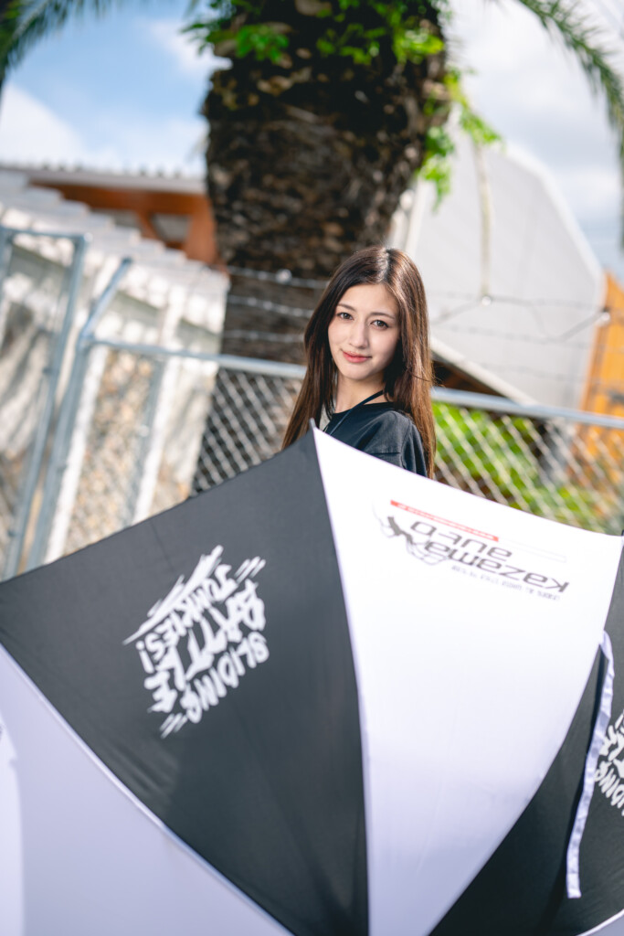 スライダー画像