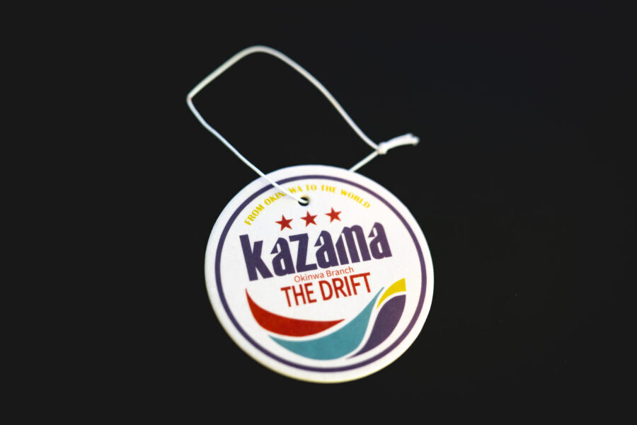 スライダー画像
