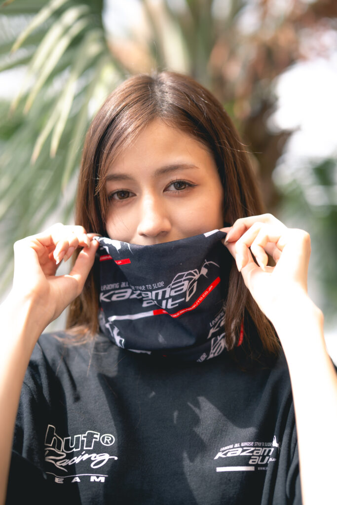 スライダー画像