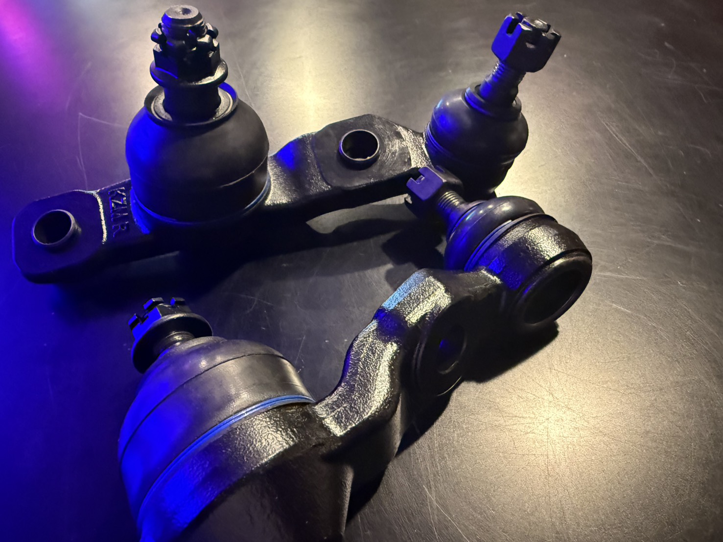 スライダー画像