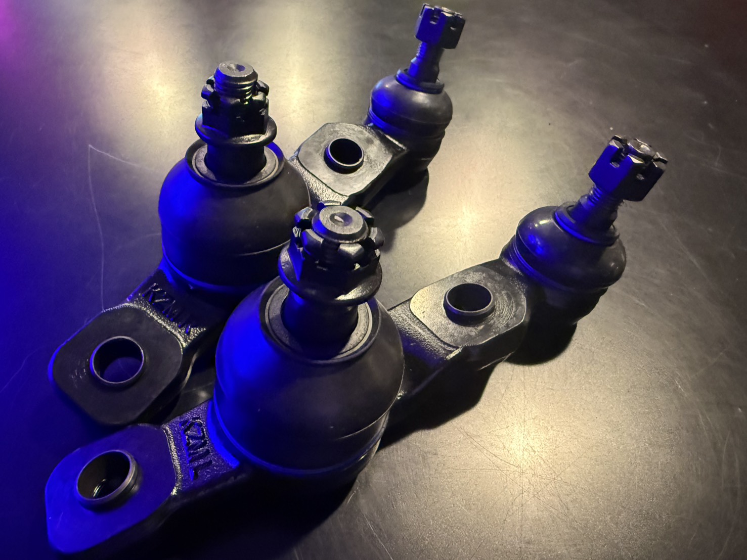 スライダー画像