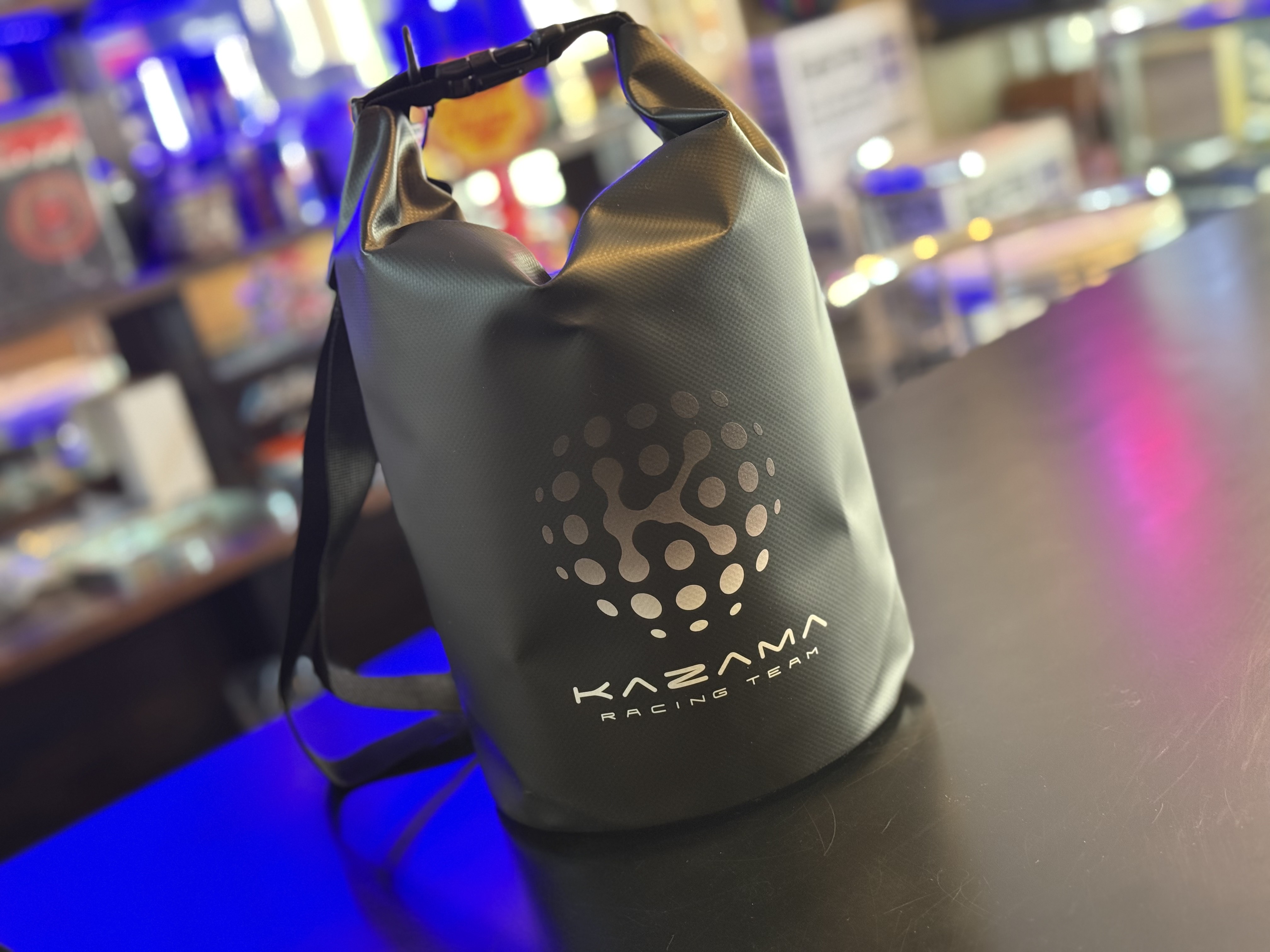 スライダー画像