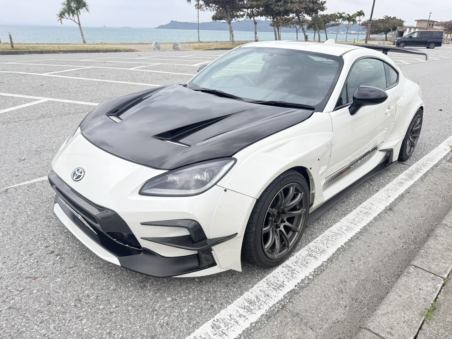 スライダー画像