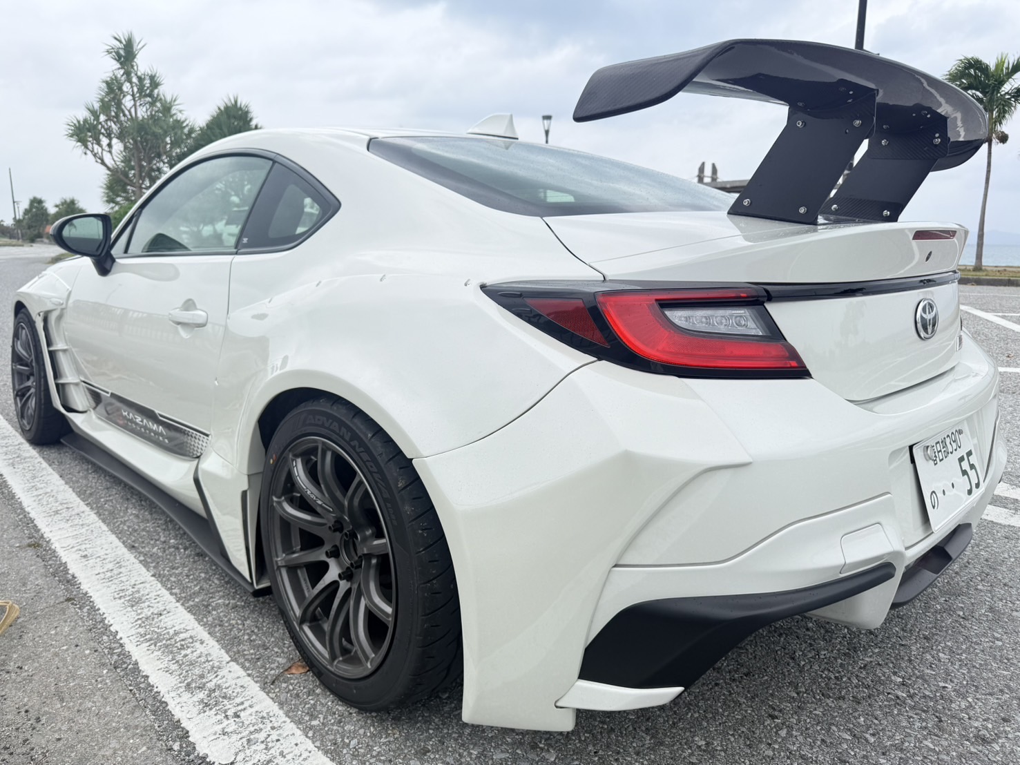 スライダー画像