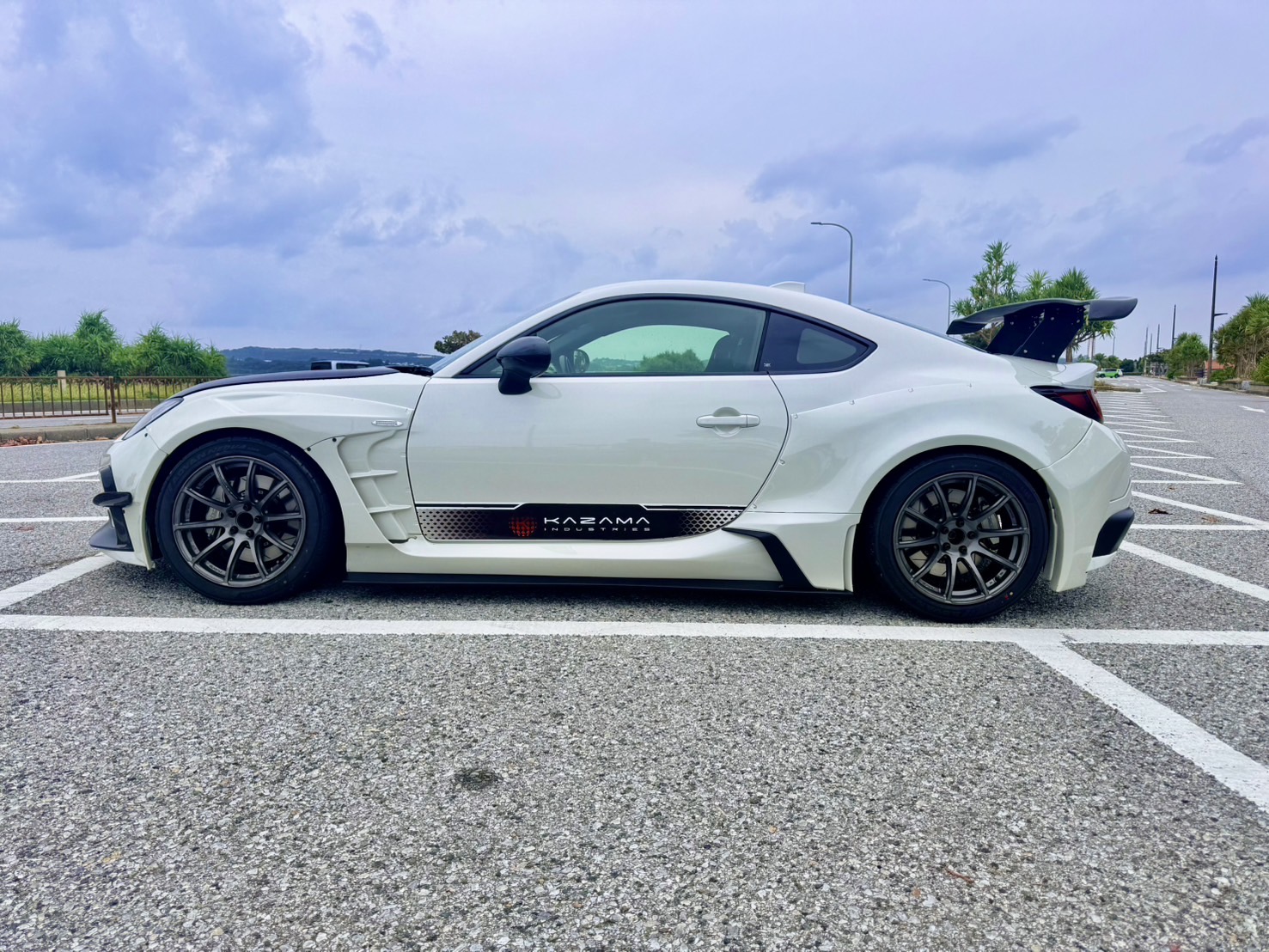 スライダー画像