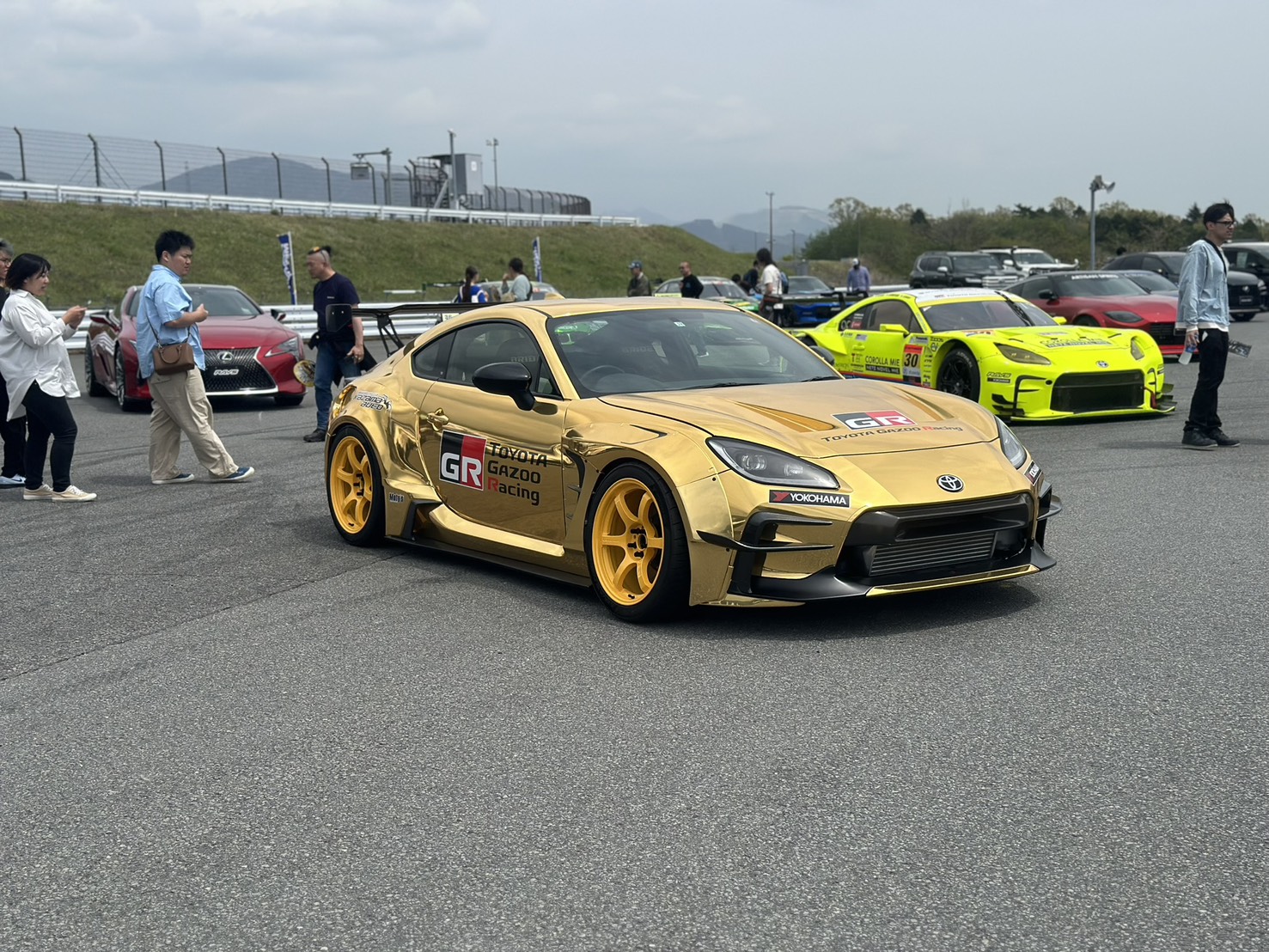 スライダー画像