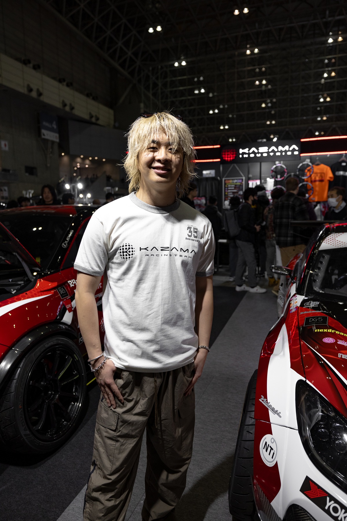 スライダー画像