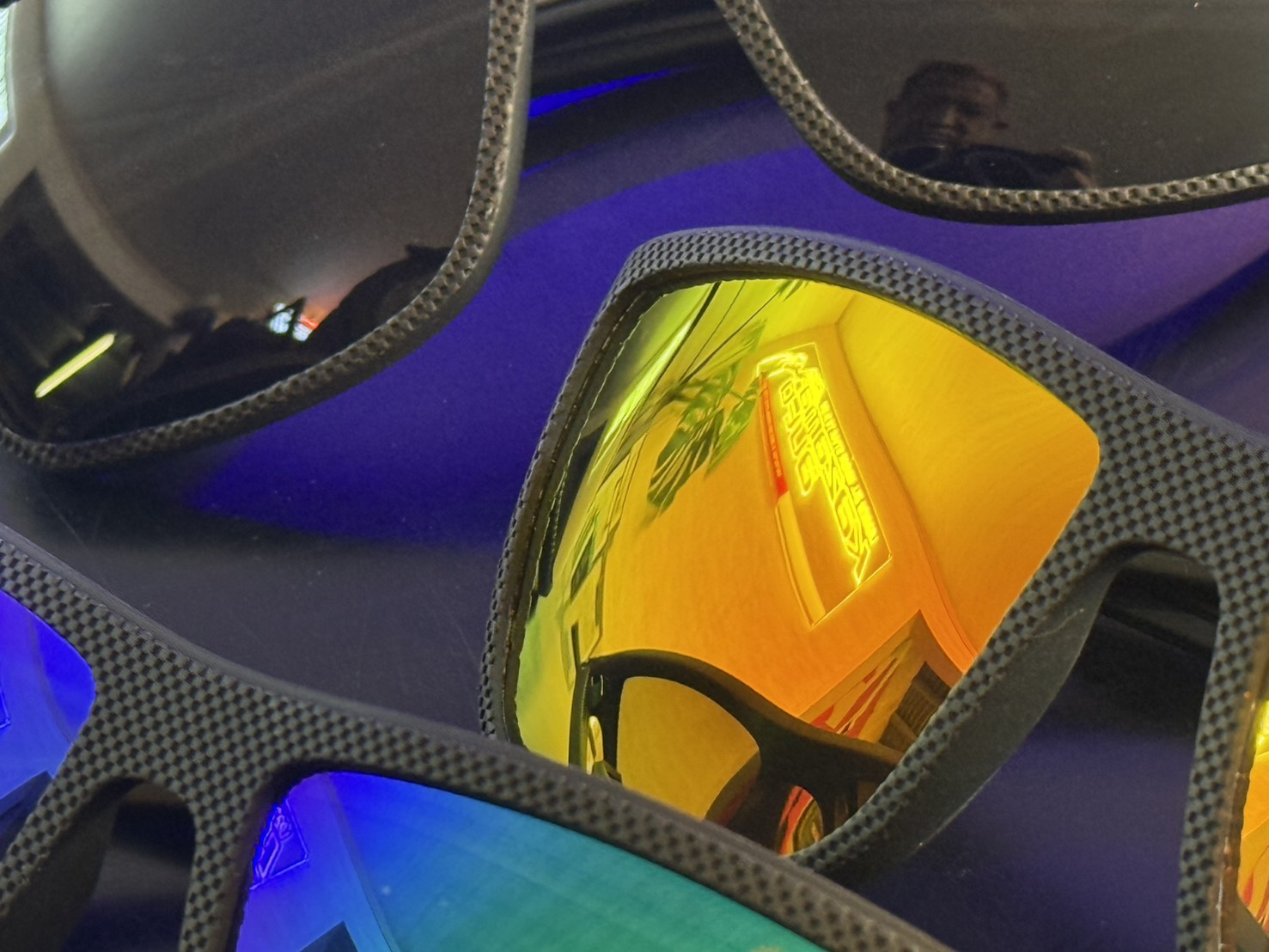 スライダー画像