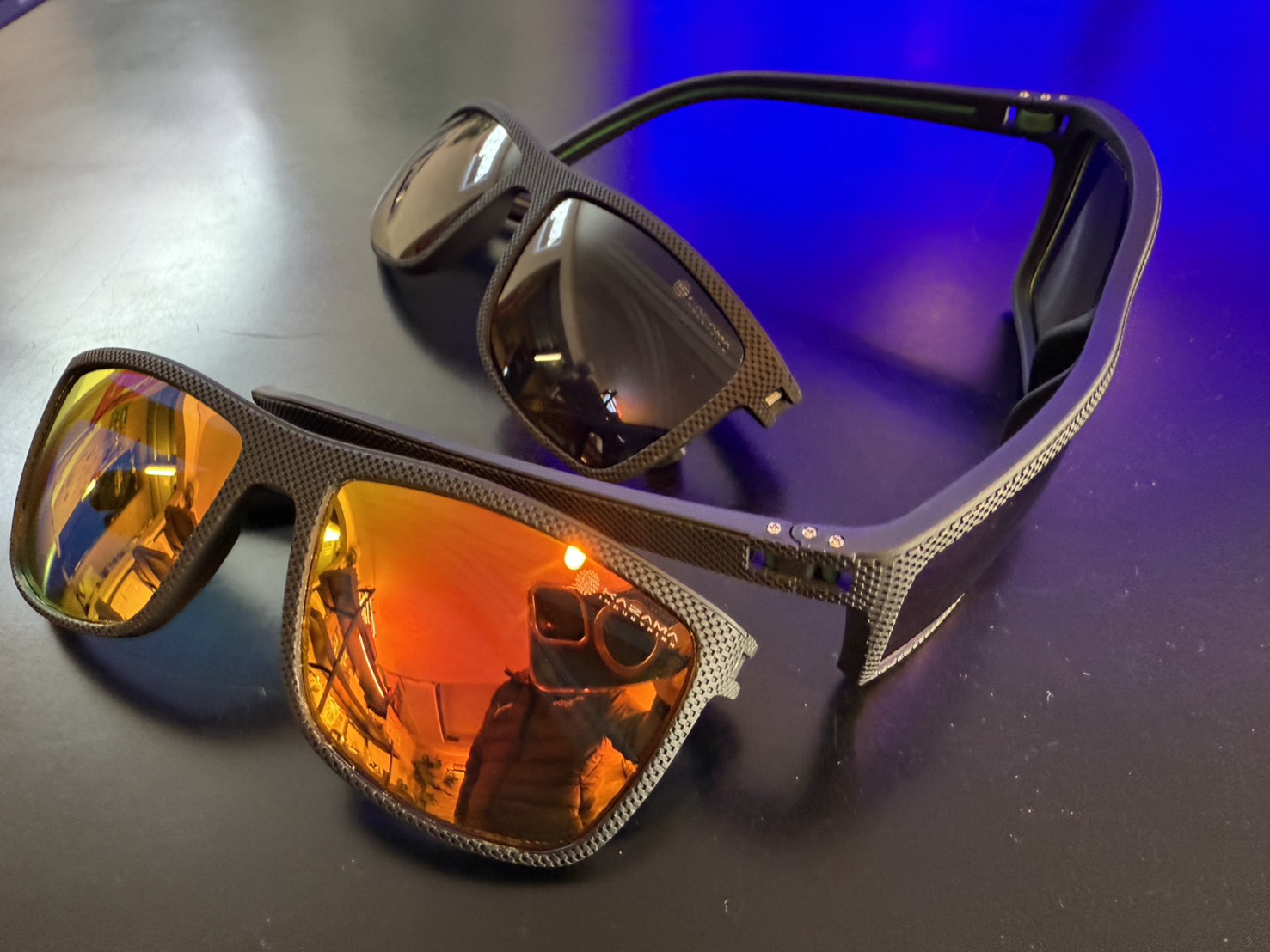 スライダー画像