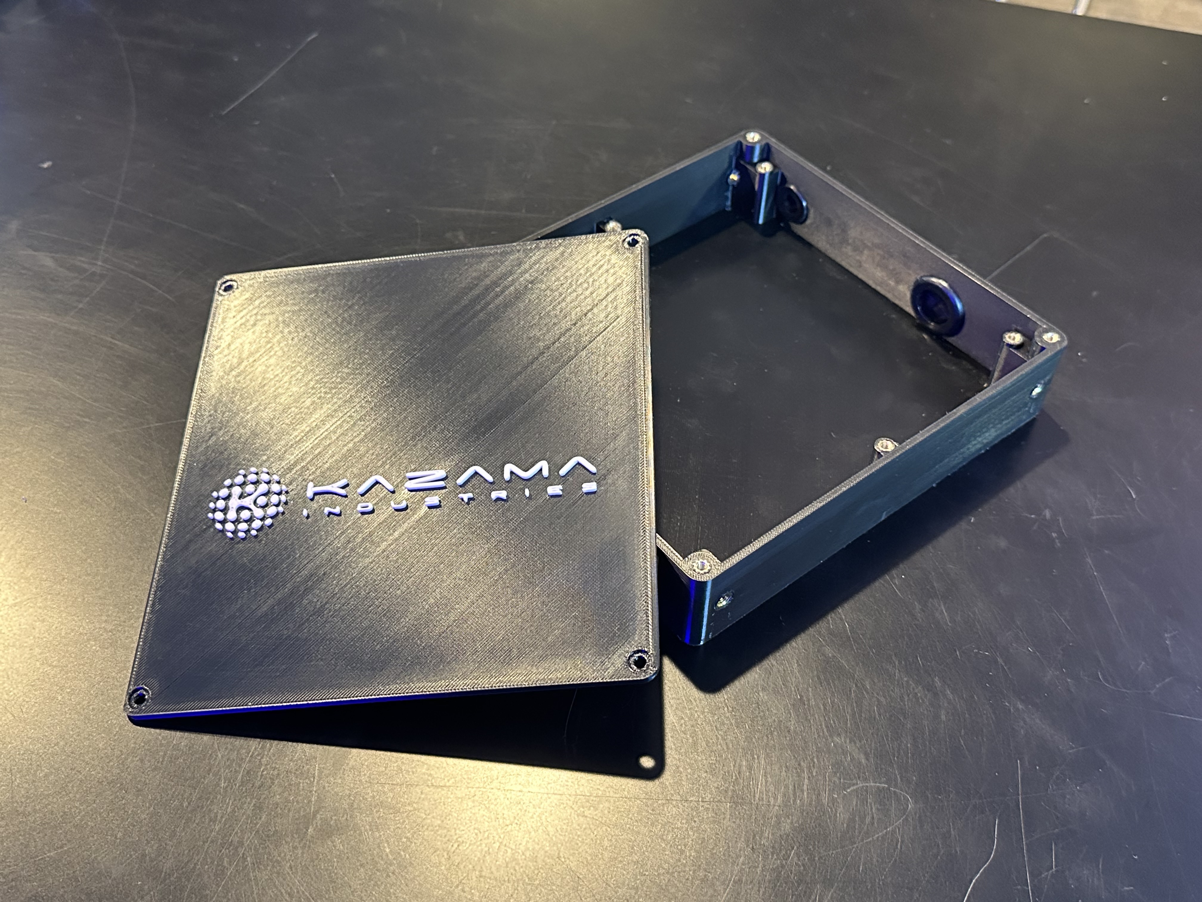 スライダー画像