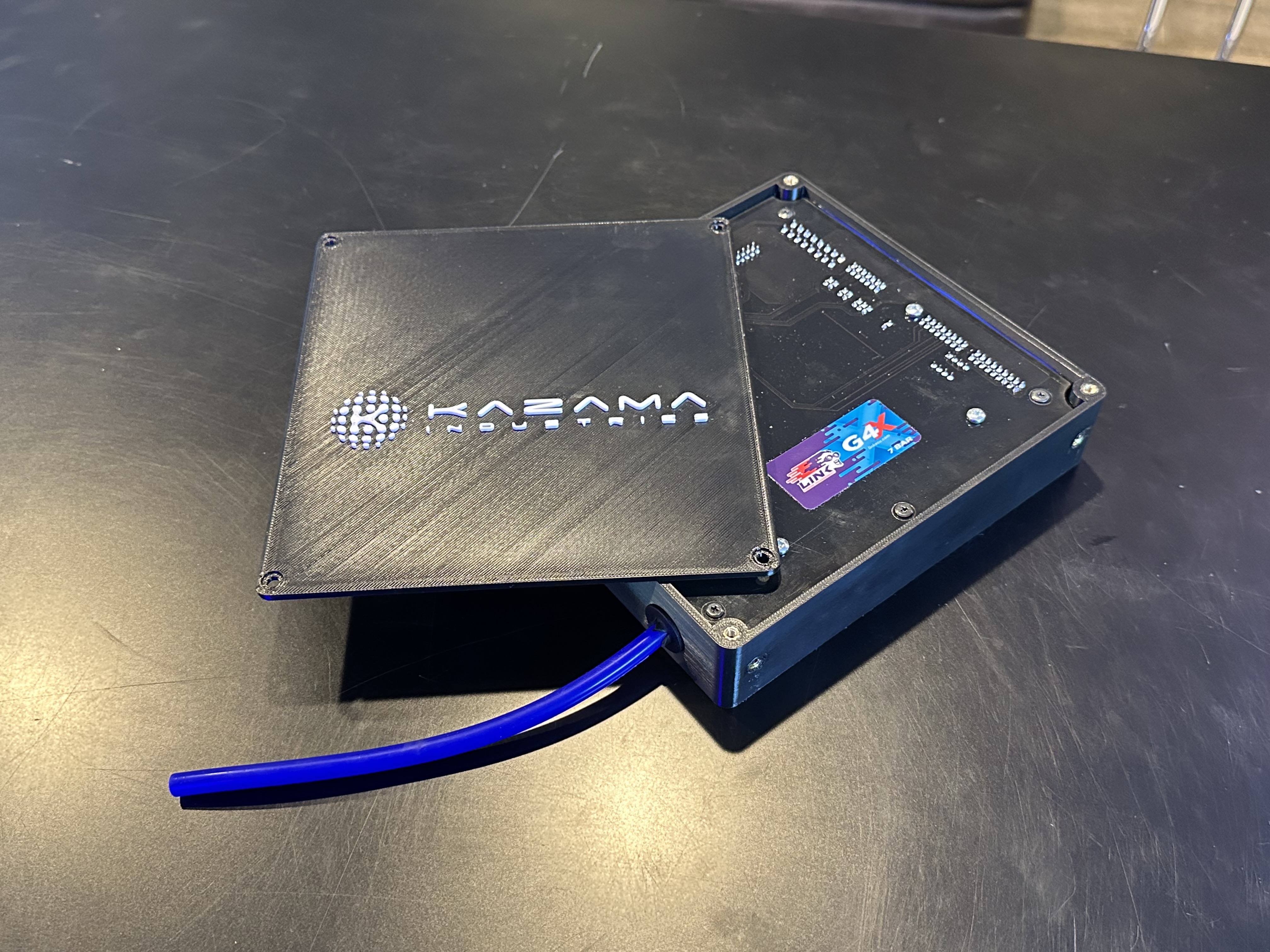 スライダー画像